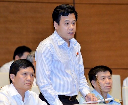 Liên kết chặt chẽ giữa doanh nghiệp trong nước và doanh nghiệp nước ngoài